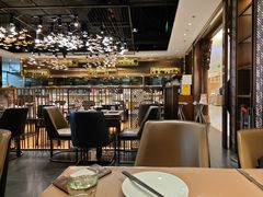 -有璟阁港式餐厅(国贸商城店)
