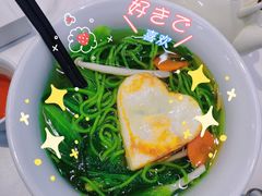 -楚山晓·湖北菜(武汉光谷K11店)