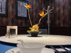 -麟1929(外滩店)