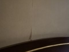 -三亚夏威夷大酒店