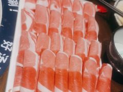 -快乐小羊(锡华店)