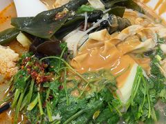 -重庆麻辣烫(国权路店)
