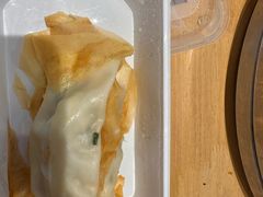 -北李妈妈菜·海肠捞饭(开发区万达店)