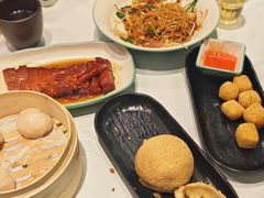 -添好运(武商MALL店)
