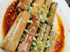 -百丈园龙江啫神馆