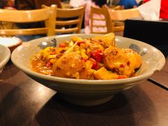 -潇湘阁(望京SOHO店)