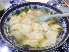 -荣阳楼(山塘街店)