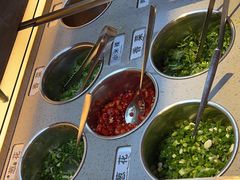 -九码头重庆毛肚火锅(棠岗店)