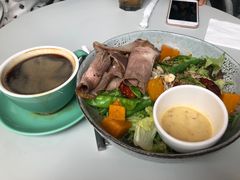 -Wagas沃歌斯(富力广场店)