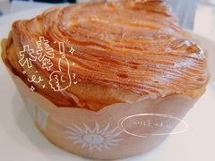 -味多美(江桥万达店)