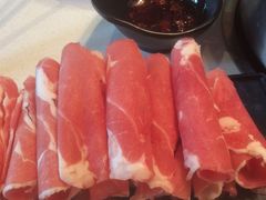 -辣家私厨火锅·龙虾(开发区店)