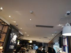 -乐凯撒披萨(中心书城店)
