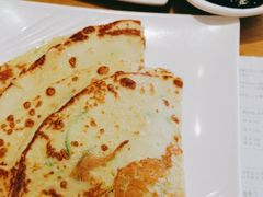 -嘉和一品粥(马家堡店)
