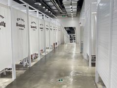 -BASEMENT FG (成都太古里店)