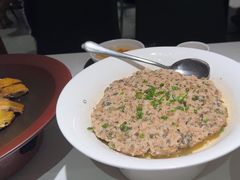 -客颂·客家宴(大壮国际广场店)