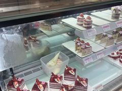 -御品轩(高新店)