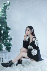 -京尚映画摄影