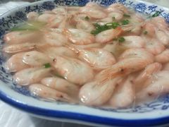 -洞天食府(北大街店)