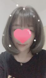 -茶发Salon·烫发染发理发