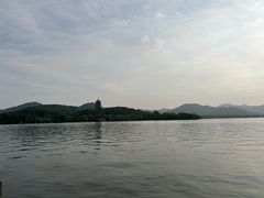-杭州西湖柳莺里酒店