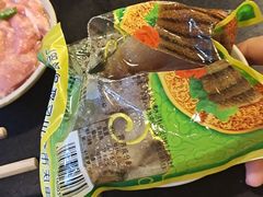 -酒友老火锅(渝中店)