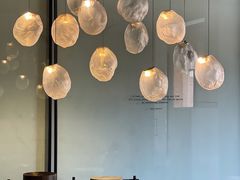 -设计共和 Design Republic