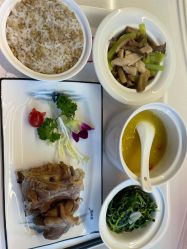 点击看大图 -乐茵敔山湾月子中心(独栋湖景店)