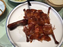 -马旺子酒楼
