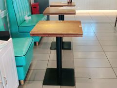 -李先生牛肉面大王(上海站南广场店)