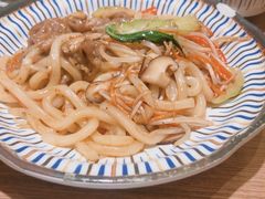 -诚·鳗屋(星摩尔店)