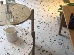 -Cafe on warm(丹霞店)