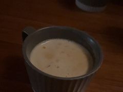 -陶享时光西餐·下午茶(信河街店)