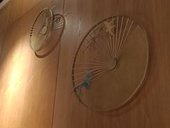 -月下料理(楷林IFC店)