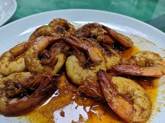 -巫记鸡饭店