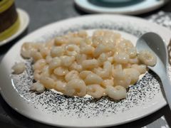 -三凤酒家·百年无锡菜(清扬茂业店)