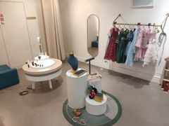 -Ms·KIMO星漠亲子餐厅(高新店)