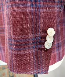 -ChenV西服礼服高级定制(市区养育巷店)