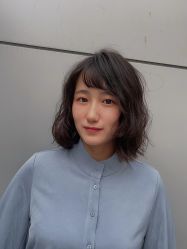 -ON STAR SALON