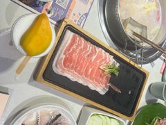 -太琼糟粕醋火锅·海南老爸茶(海棠湾臻选店)