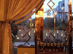 -芭菲盛宴·环球美食(锦城万达广场店)