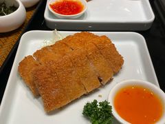 -闽和南(深圳万象城店)