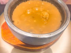 -九福楼大酒店