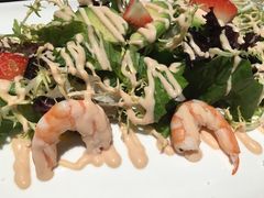 -EATALIA意塔利意式餐厅(鼓楼店)