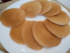 -乐福园酒楼(钟家村店)