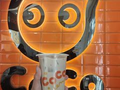 -CoCo都可(搜秀城店)