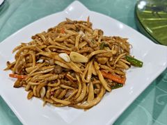 -迎宾楼饭庄(窦店)