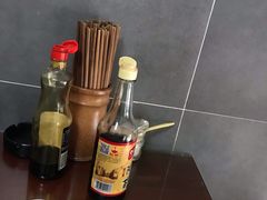 -易裕和·长沙米粉(友谊路店)