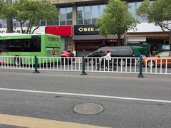 -锡笼记·无锡小笼(大润发店)