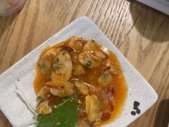 -沼津港精致料理·寿喜烧·烧鸟(青浦宝龙广场日料榜单店)