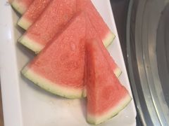 -燕北云山·农家菜·灶台鱼(密云溪翁庄店)